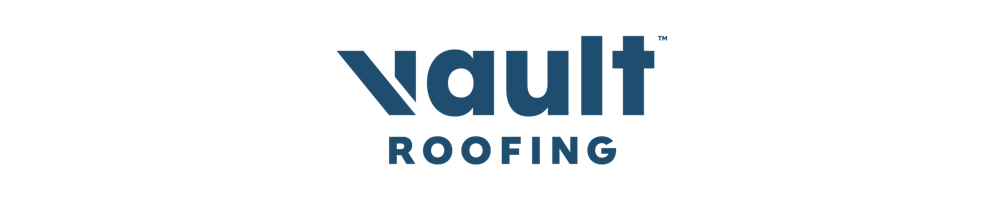 Vault Roofing
